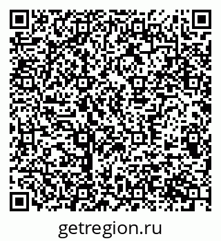 79370507098