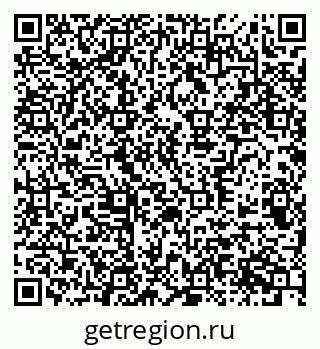 79370507099