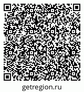 79370507101