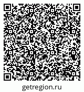 79370507102