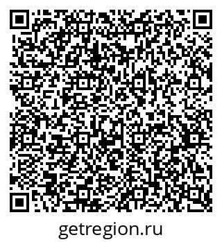 79370507104