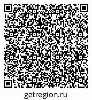 79370507105