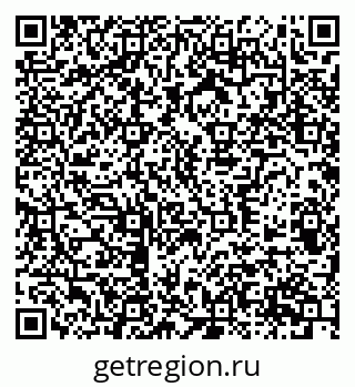 79370507110