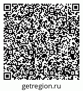 79370507111