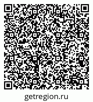 79370507113