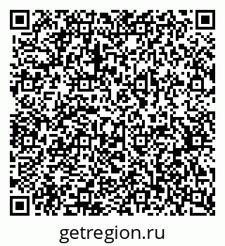 79370507114