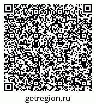 79370507115