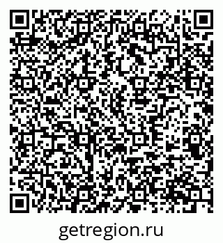 79370507116