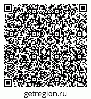 79370507118