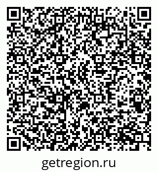 79370507119