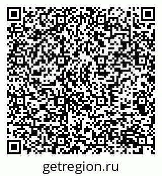 79370507123