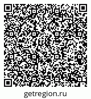 79370507124
