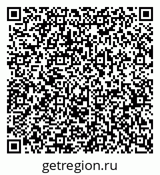 79370507127