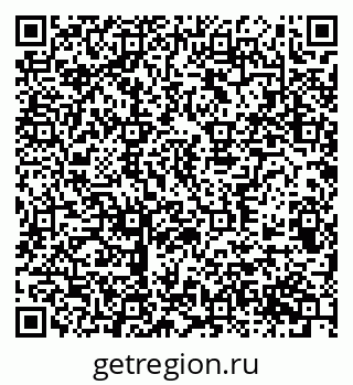 79370507128