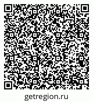 79370507131