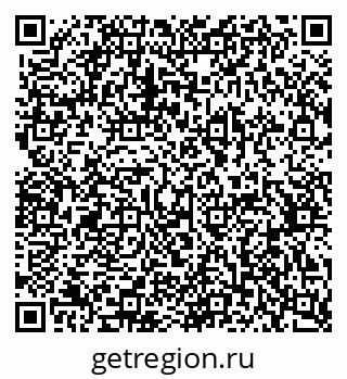 79370507137