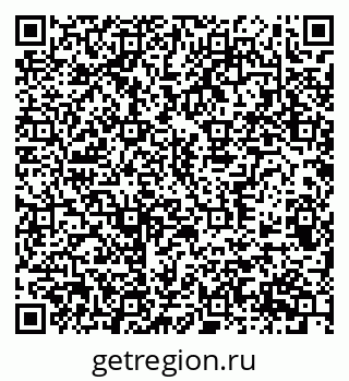 79370507140