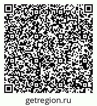 79370507145