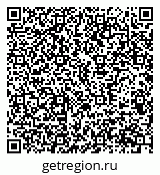 79370507147