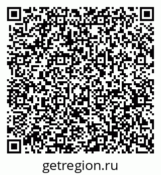 79370507150