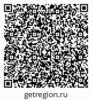 79370507154