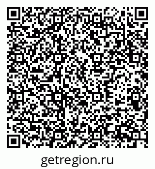 79370507155