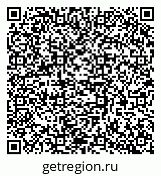 79370507158