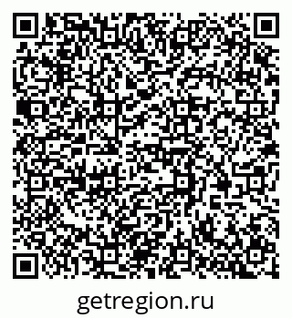 79370507160
