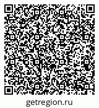 79370507161