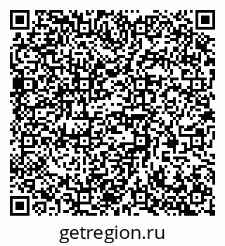 79370507163