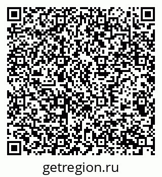 79370507164
