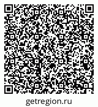79370507165
