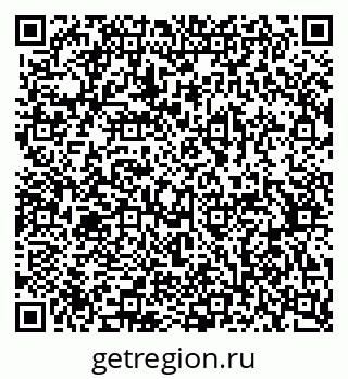 79370507166