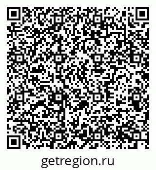 79370507169