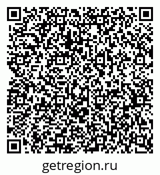 79370507170