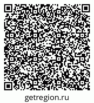 79370507176