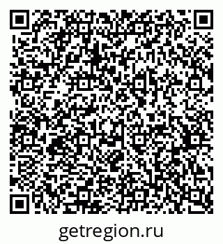 79370507177