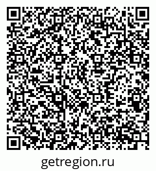 79370507181