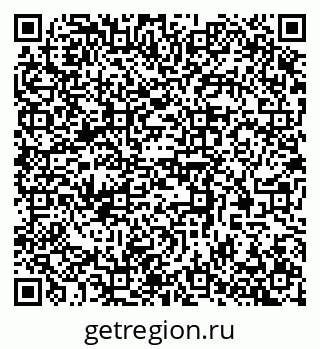 79370507182