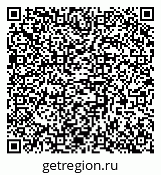 79370507185