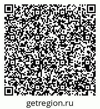79370507186