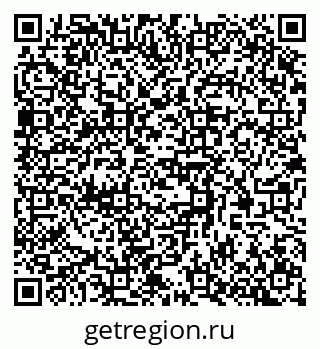 79370507188