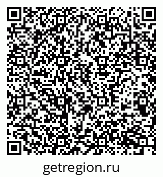 79370507189