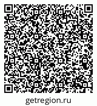 79370507190