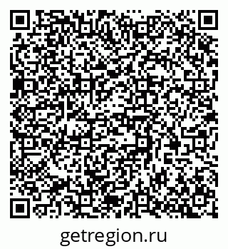 79370507191
