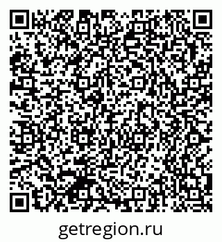 79370507193