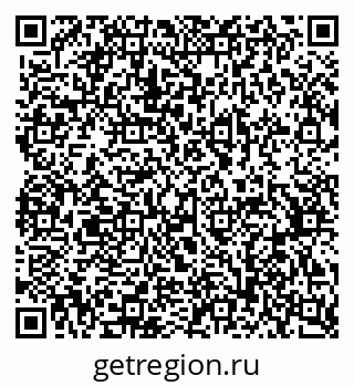 79370507194
