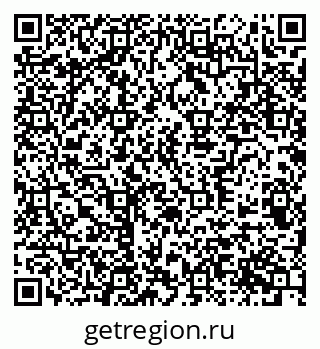 79370507198