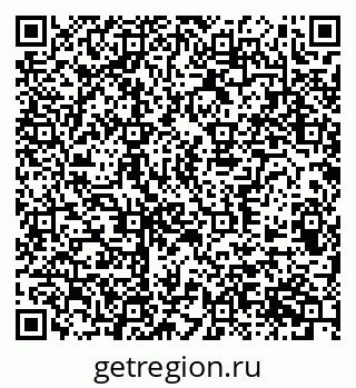 79370507199