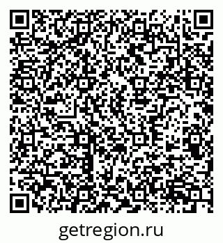 79370507203